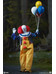 It (1990) - Pennywise - 1/6