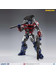 Transformers: Bumblebee - Earth mode Optimus Prime Plastic Model Kit