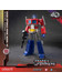 Transformers - G1 Optimus Prime AMK Pro Series Plastic Model Kit 