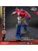 Transformers - G1 Optimus Prime AMK Pro Series Plastic Model Kit 