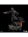 Star Wars - Darth Maul BDS Art Scale Statue - 1/10