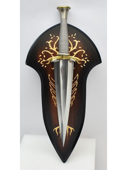 Lord of the Rings - Boromir's Dagger - 1/1