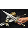 Lord of the Rings - Boromir's Dagger - 1/1