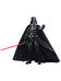 Star Wars Black Series: Episode IV - Darth Vader