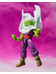 Dragon Ball Daima - Piccolo Mini - S.H.Figuarts