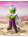 Dragon Ball Daima - Piccolo Mini - S.H.Figuarts