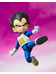 Dragon Ball Daima - Vegeta Mini - S.H.Figuarts