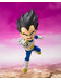 Dragon Ball Daima - Vegeta Mini - S.H.Figuarts