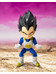 Dragon Ball Daima - Vegeta Mini - S.H.Figuarts