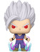 Funko POP! Animation: Dragon Ball Super: Super Hero - Son Gohan (Beast)