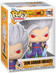 Funko POP! Animation: Dragon Ball Super: Super Hero - Son Gohan (Beast)