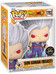 Funko POP! Animation: Dragon Ball Super: Super Hero - Son Gohan (Beast) (Glow Chase)