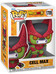 Funko POP! Animation: Dragon Ball Super: Super Hero - Cell Max