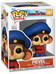 Funko POP! Movies: An American Tail - Fievel