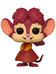 Funko POP! Movies: An American Tail - Tanya