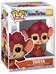 Funko POP! Movies: An American Tail - Tanya