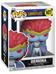 Funko POP! Disney: Gargoyles - Demona