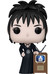 Funko POP! Movies: Beetlejuice 2 - Lydia Deetz