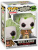 Funko POP! Movies: Beetlejuice 2 - Beetlejuice