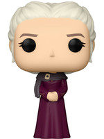 Funko POP! Television: House of the Dragon - Rhaenyra Targaryen