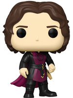 Funko POP! Television: House of the Dragon - Jacaerys Velaryon