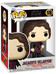 Funko POP! Television: House of the Dragon - Jacaerys Velaryon