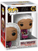 Funko POP! Television: House of the Dragon - Baela Targaryen