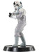 Star Wars: The Empire Strikes Back - AT-AT Pilot Milestones Statue - 1/6