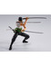 One Piece - Roronoa Zoro Romance Dawn Ver. - S.H.Figuarts