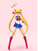 Sailor Moon - Sailor Moon Animation Color Edition - S.H. Figuarts