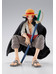 One Piece - Shanks & Monkey D. Luffy Childhood Ver. 2-Pack - S.H.Figuarts