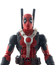 Marvel Legends: Deadpool Corps - Deadpool with Scooter