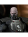 Star Wars: The Old Republic Gallery - Darth Malgus