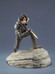 Dune - Paul Atreides Statue