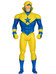 DC Super Powers - Wave 8 - 3-Pack