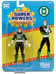 DC Super Powers - Wave 8 - 3-Pack