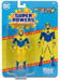 DC Super Powers - Wave 8 - 3-Pack