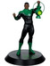 DC Direct: DC Designer Series - Green Lantern by Jamal Campbell - 1/6