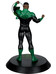 DC Direct: DC Designer Series - Green Lantern by Jamal Campbell - 1/6