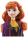 Disney: Frozen 2 - Anna Doll