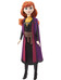 Disney: Frozen 2 - Anna Doll