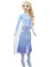 Disney: Frozen 2 - Elsa Doll