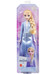 Disney: Frozen 2 - Elsa Doll