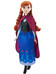 Disney: Frozen - Anna Doll