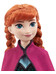 Disney: Frozen - Anna Doll