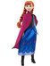 Disney: Frozen - Anna Doll