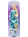 Disney: Frozen - Elsa Doll