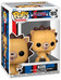 Funko POP! Animation: Bleach - Kon