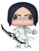 Funko POP! Animation: Bleach - Uryu Ishida