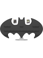 Funko Bitty POP! Display: Batman - Bat-Signal